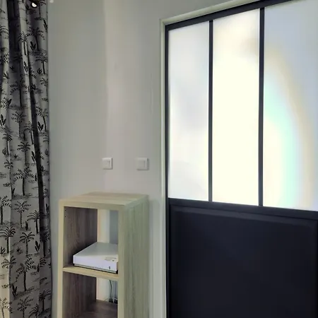 Les Voiles De La Baule By Interhome